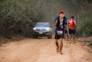 BIB: 
                            <button type="button" onclick="openModal(19454671)" class="btn btn-primary btn-sm float-right btn-popup" data-toggle="modal" data-target=".modal-high-quality">
                        <i class="fas fa-shopping-cart"></i> Add to Cart
                    </button>
                                            <button type="button" onclick="isThisMe(19454671, true)" class="btn btn-success btn-sm float-right btn-popup btn-isme hidden" data-toggle="tooltip" data-placement="bottom" title="นี่คือรูปของคุณใช่ไหม คลิกที่นี่เพื่อเอาเข้าอัลบั้ม">
                        <i class="fas fa-plus"></i> Add to album
                    </button>
                    <button type="button" onclick="isThisMe(19454671, false)" class="btn btn-warning btn-sm float-right btn-popup btn-isnotme hidden">
                        <i class="fas fa-ban"></i> Remove from album
                    </button>